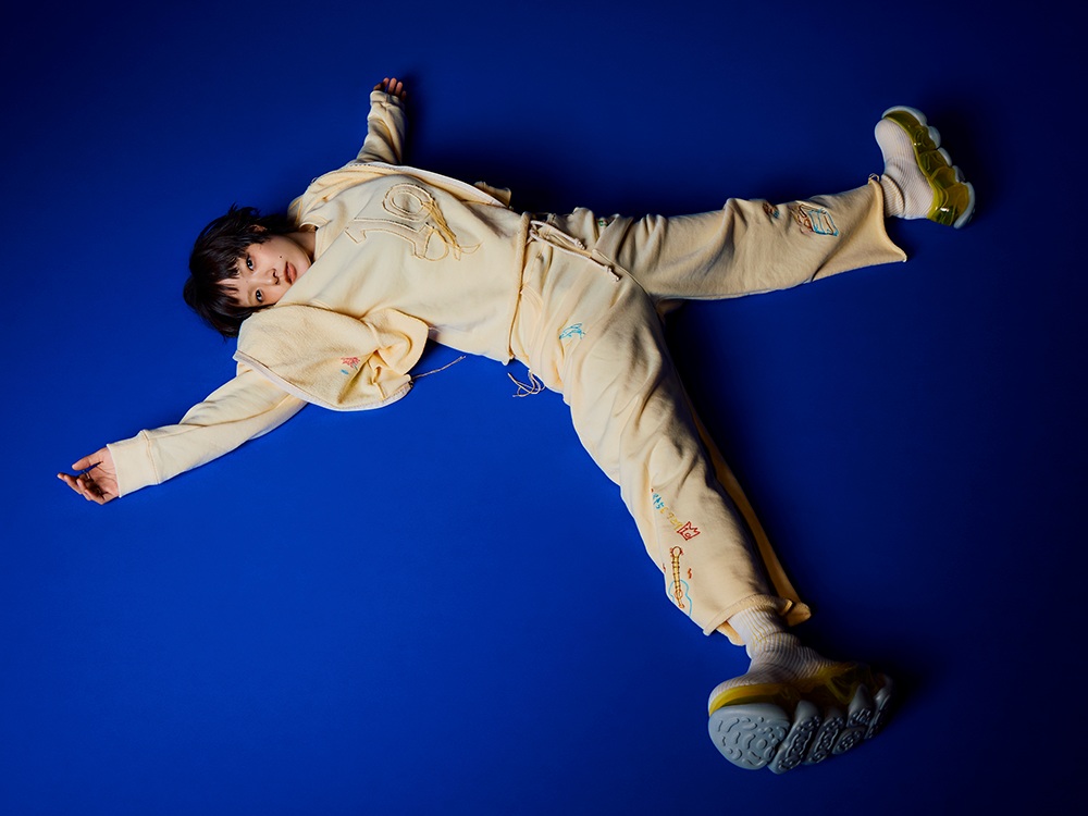 あいみょん FAN CLUB TOUR 2026“PINKY PROMISE YOU”vol.2