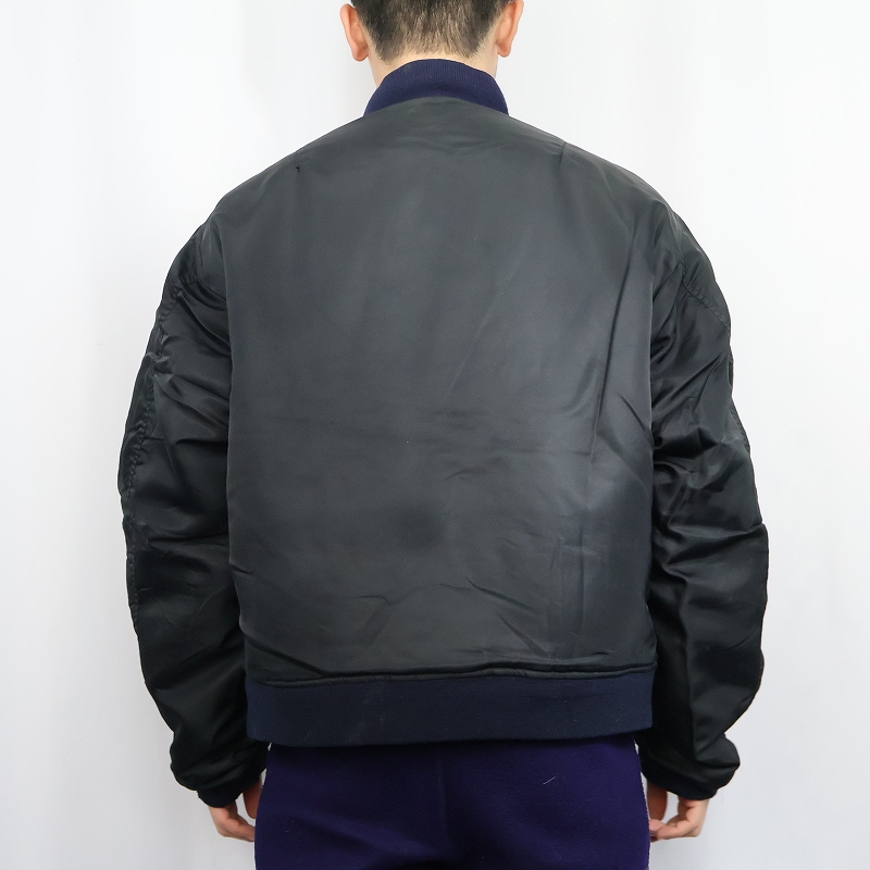 BNDW バンド ラグ マット ブランケット 古着 ローリングストーンズ