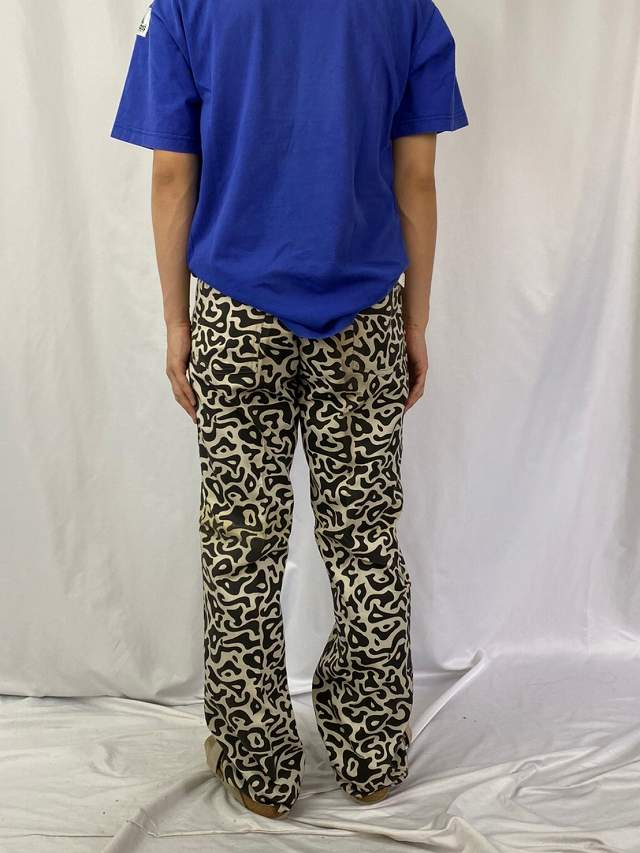 70年代 70s KOREA MILLITARY デッドストック 韓国軍 ミリタリー 制服