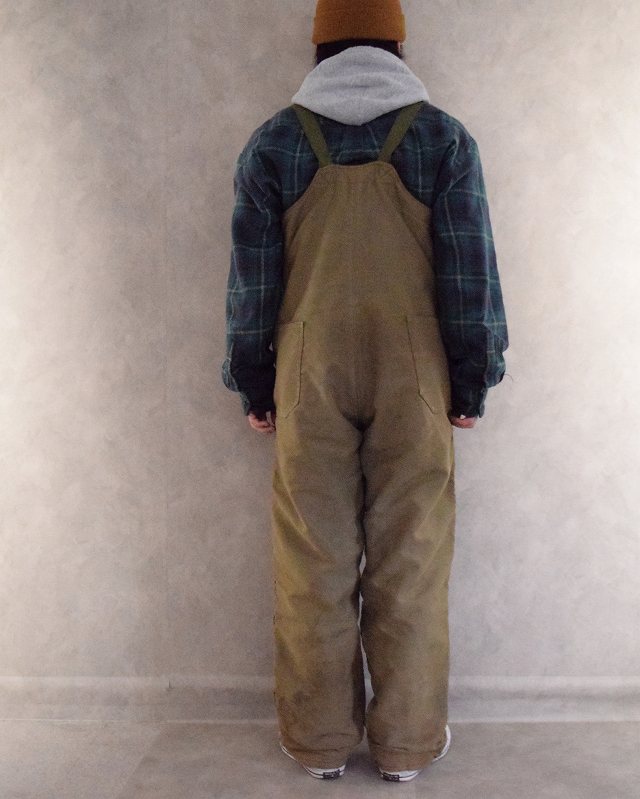 40's U.S.NAVY N-1 デッキパンツ40年代 ミリタリー 海軍 アメリカ軍