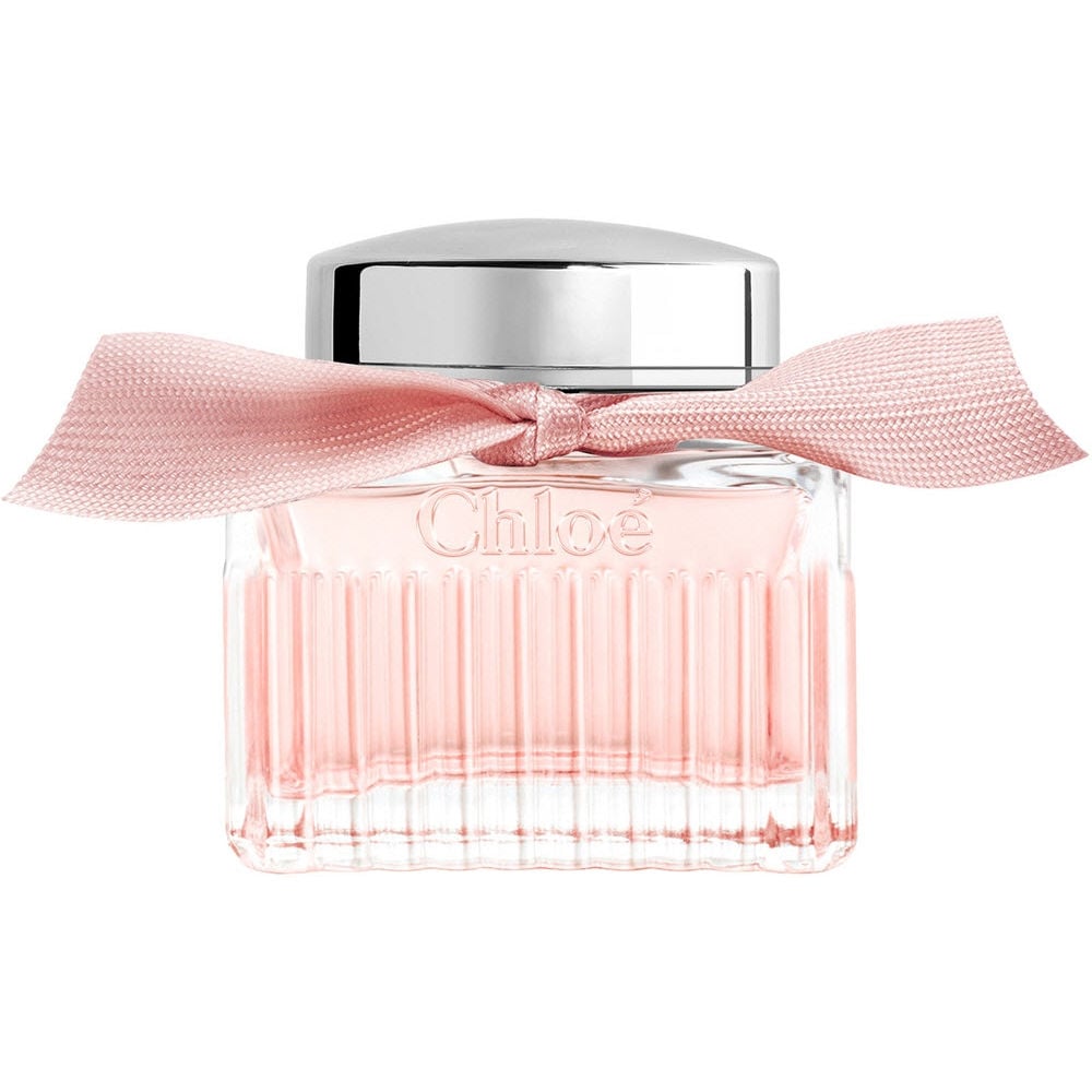 LOVE CHLOE EAU FLORALE Perfume - LOVE CHLOE EAU FLORALE by Chloe