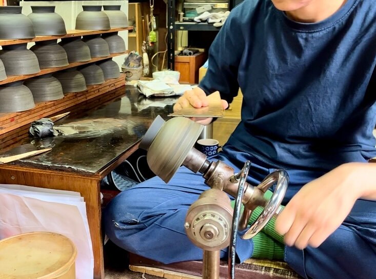 ウルシスト®︎ と行く漆旅 会津編 | うるしのはなし