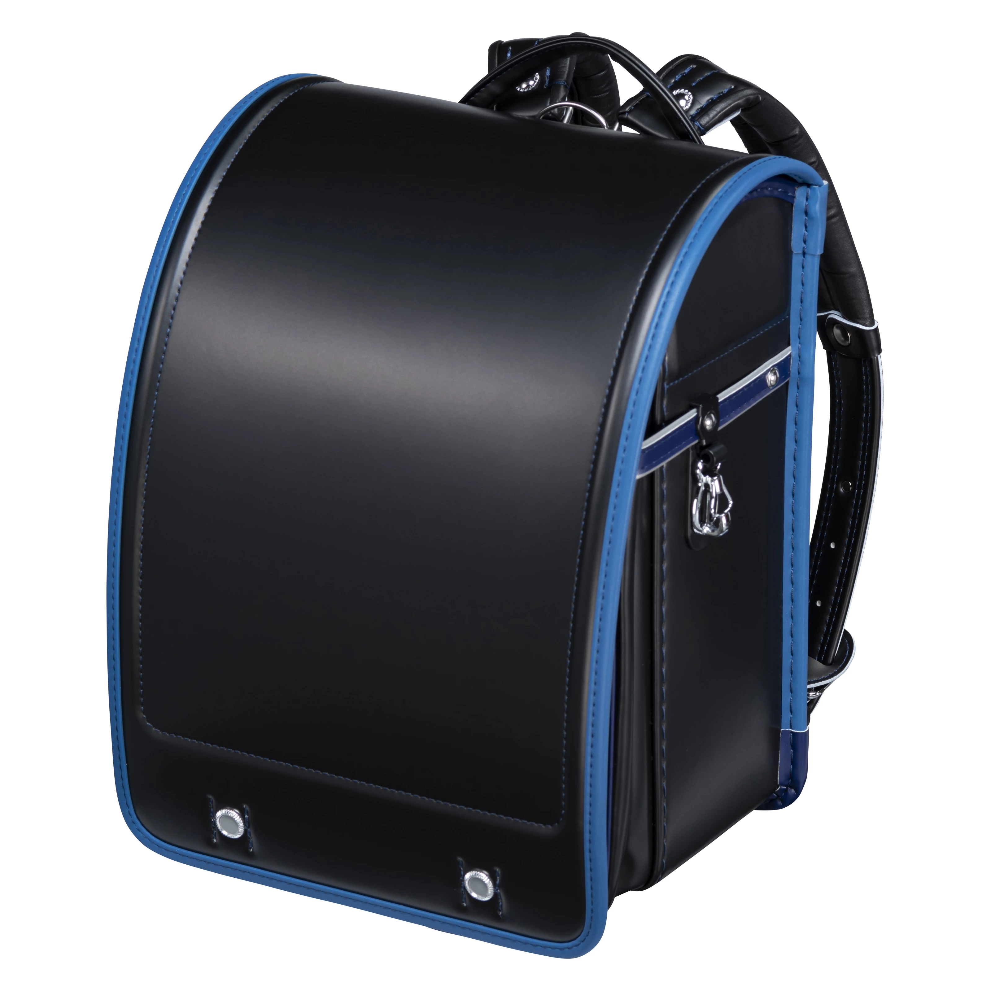 アレモ軽量／安ピカッ／楽ッション フィットちゃんランドセル 2027年度