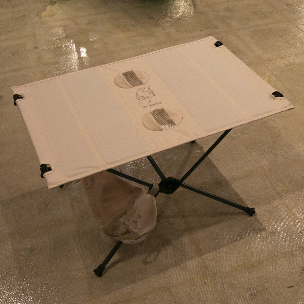 アウトレット】ノルディスク NORDISK アウトドア・キャンプ アウトドア