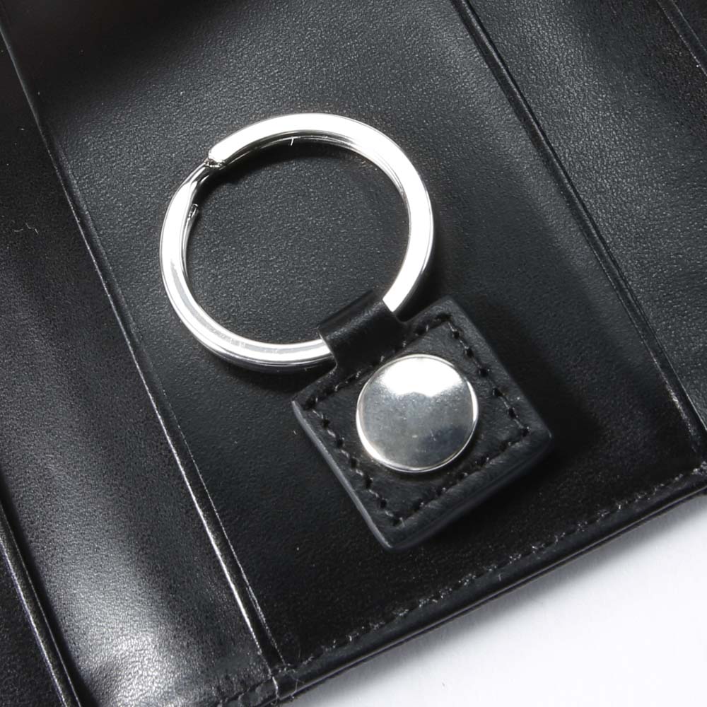 ジルスチュアート JILL STUART キーケース ノスタルジア JSLW0FK2