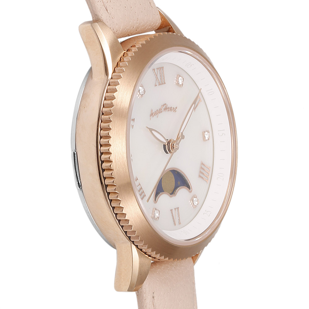 エンジェルハート Angel Heart 腕時計 Twinkle Time TT29P-PK