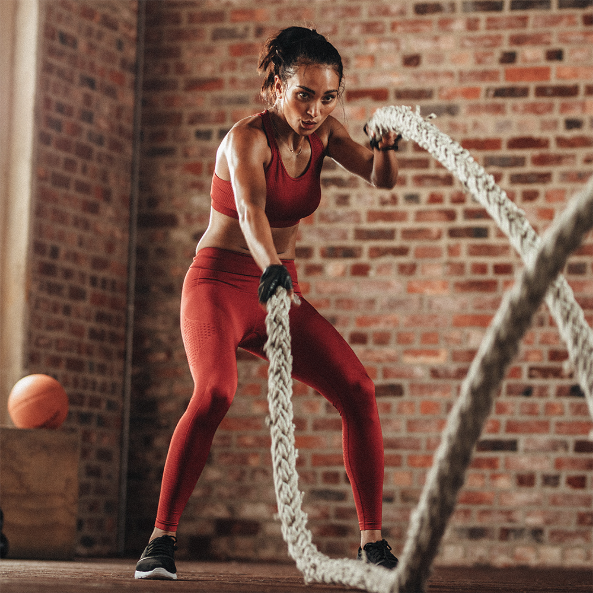 FitLine Skin CCプラスローション