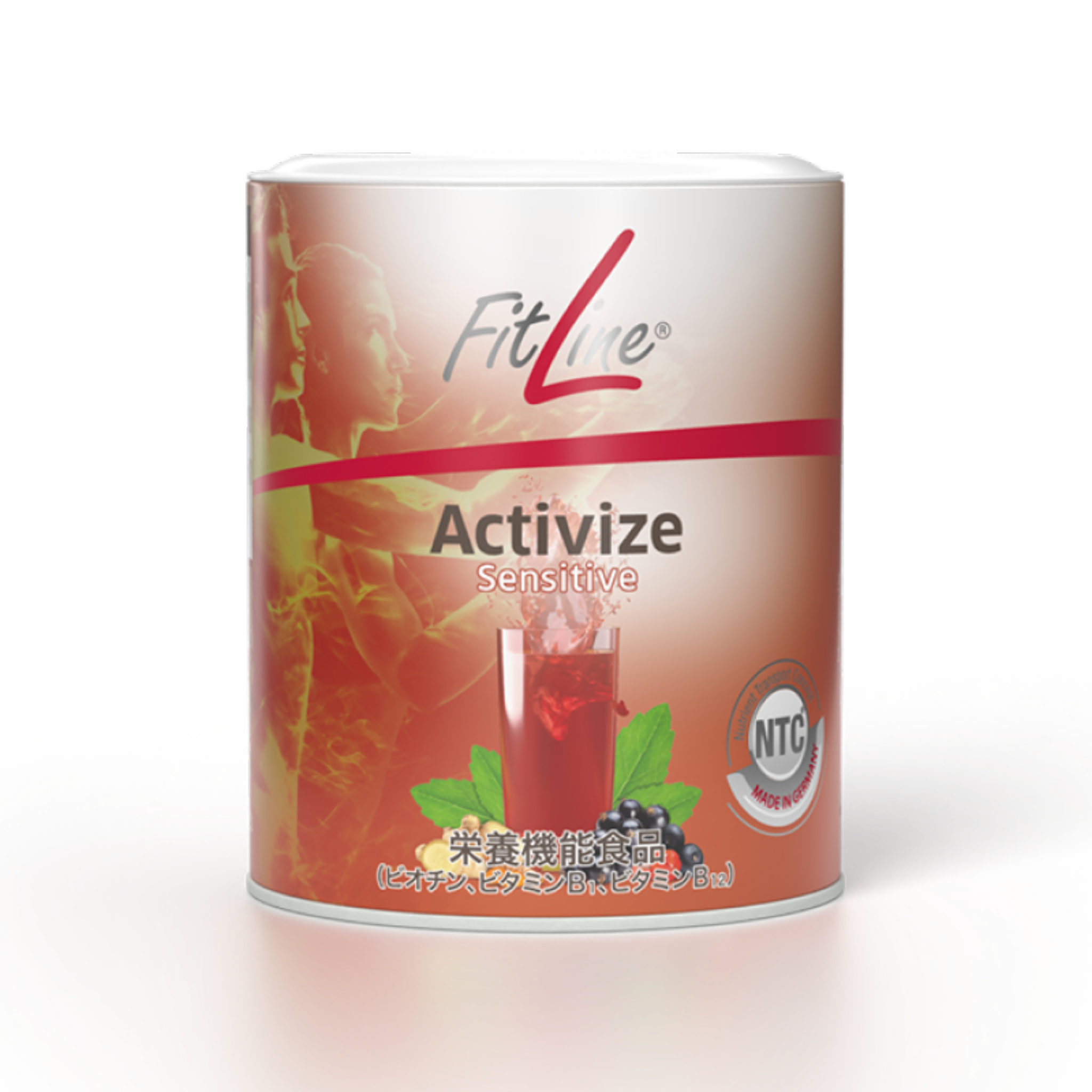 fb5c49d5-70c9-4e4f-8a9d-