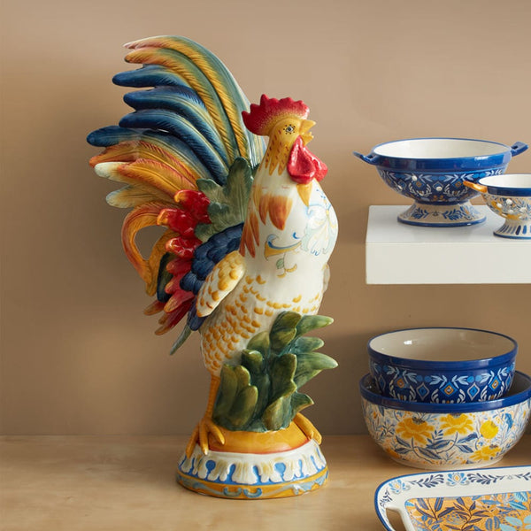 ricamo-rooster-figurine-20-5-