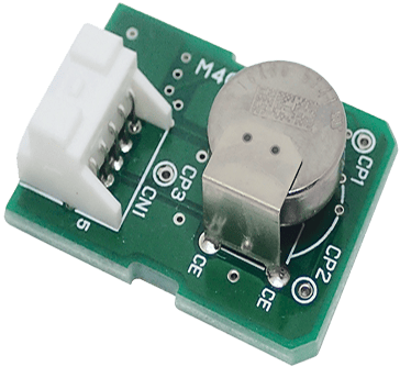 CMM5141｜製品案内｜フィガロ技研