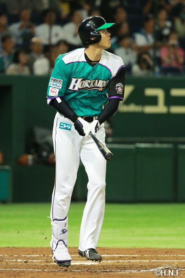 6/11（日）大谷選手プレイヤーズ・スペシャル！ 球界初！ 二刀流