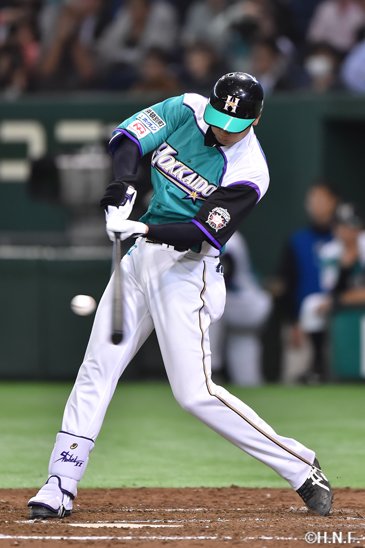 6/11（日）大谷選手プレイヤーズ・スペシャル！ 球界初！ 二刀流