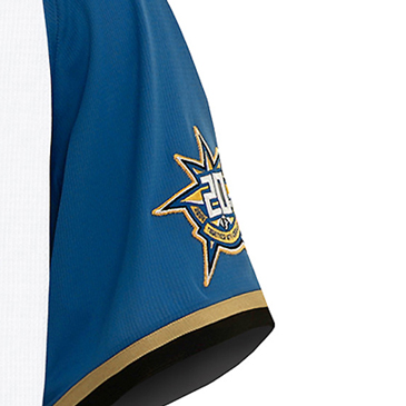 HOKKAIDO 20th メモリアルプロコレクションユニフォーム受注販売開始