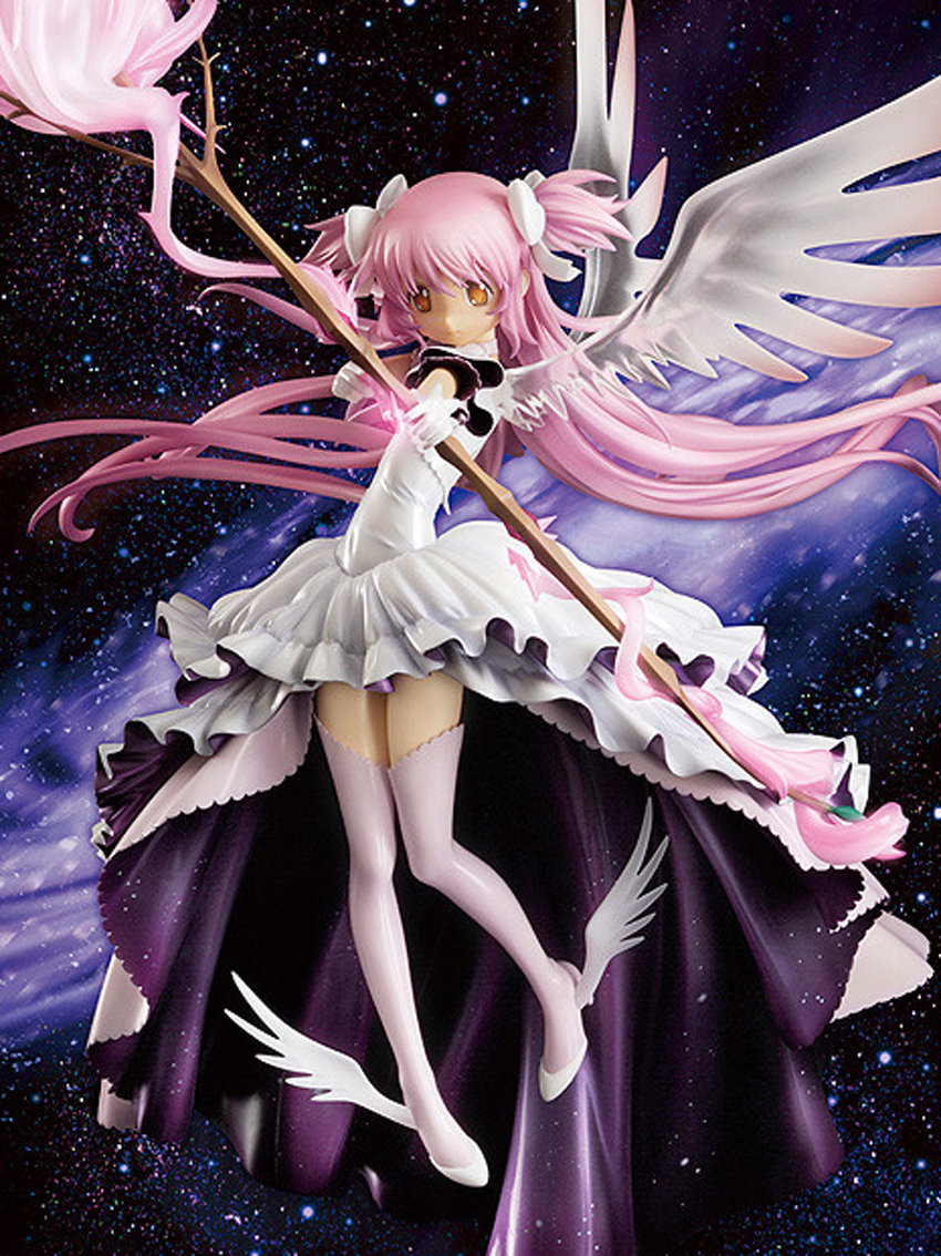 グッドスマイルカンパニー 初音ミク Memorial Dress Ver. 1/7スケール