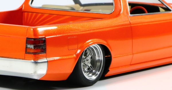 41e31b7d1bd5ca41dd4eff32065ff8