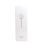 セプテム エルテオ オイルクレンザー[レフィル] 買取価格｜セプテム