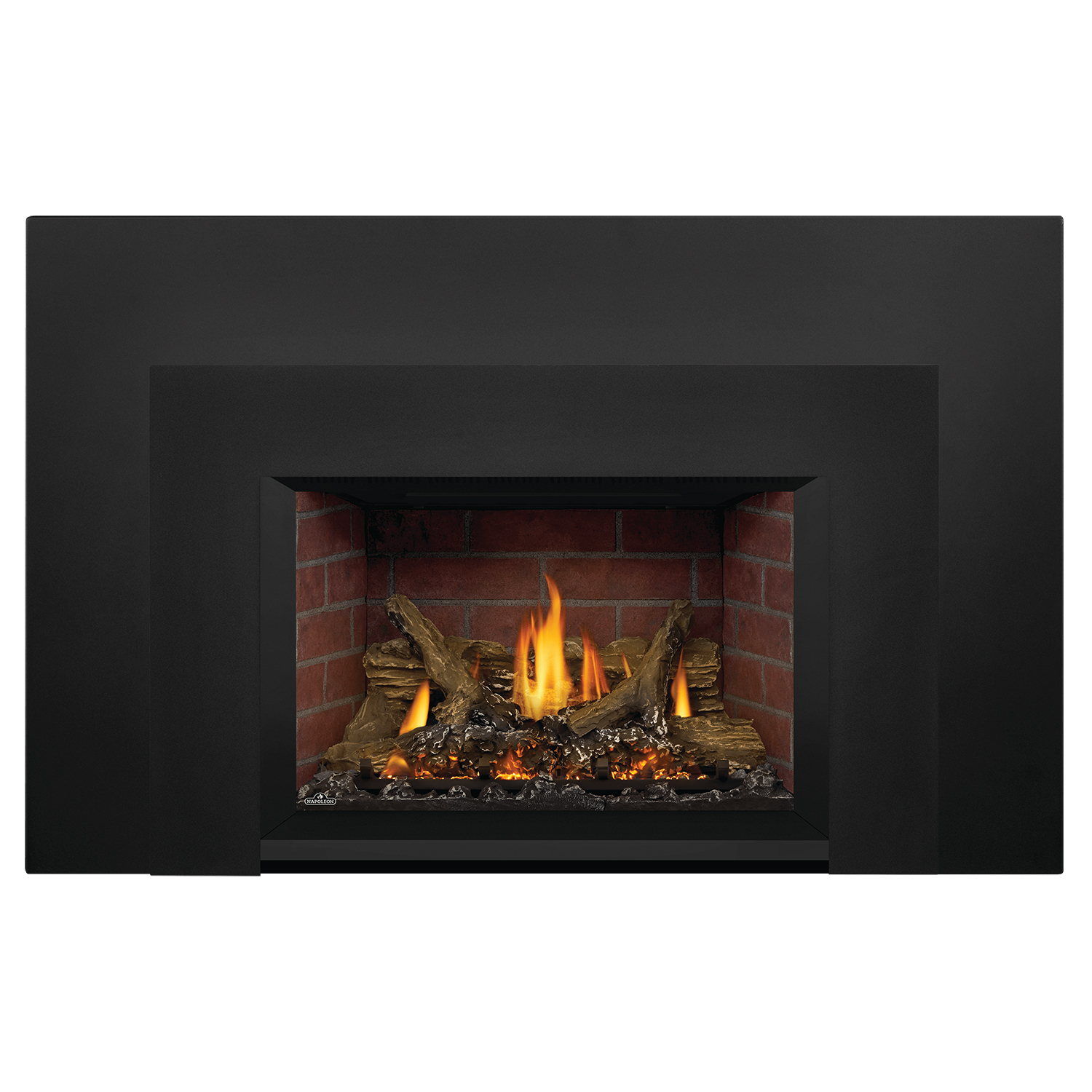 Napoleon Oakville GDIX3 - Fireplace Stone & Patio