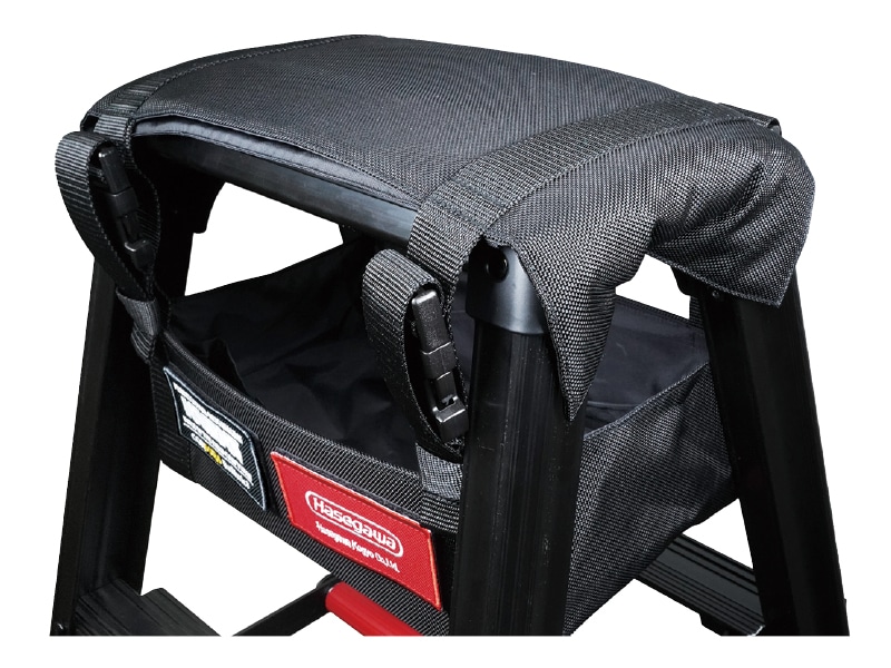 脚立中空ツールバック: 道具・工具｜【公式】ファーストリフォーム