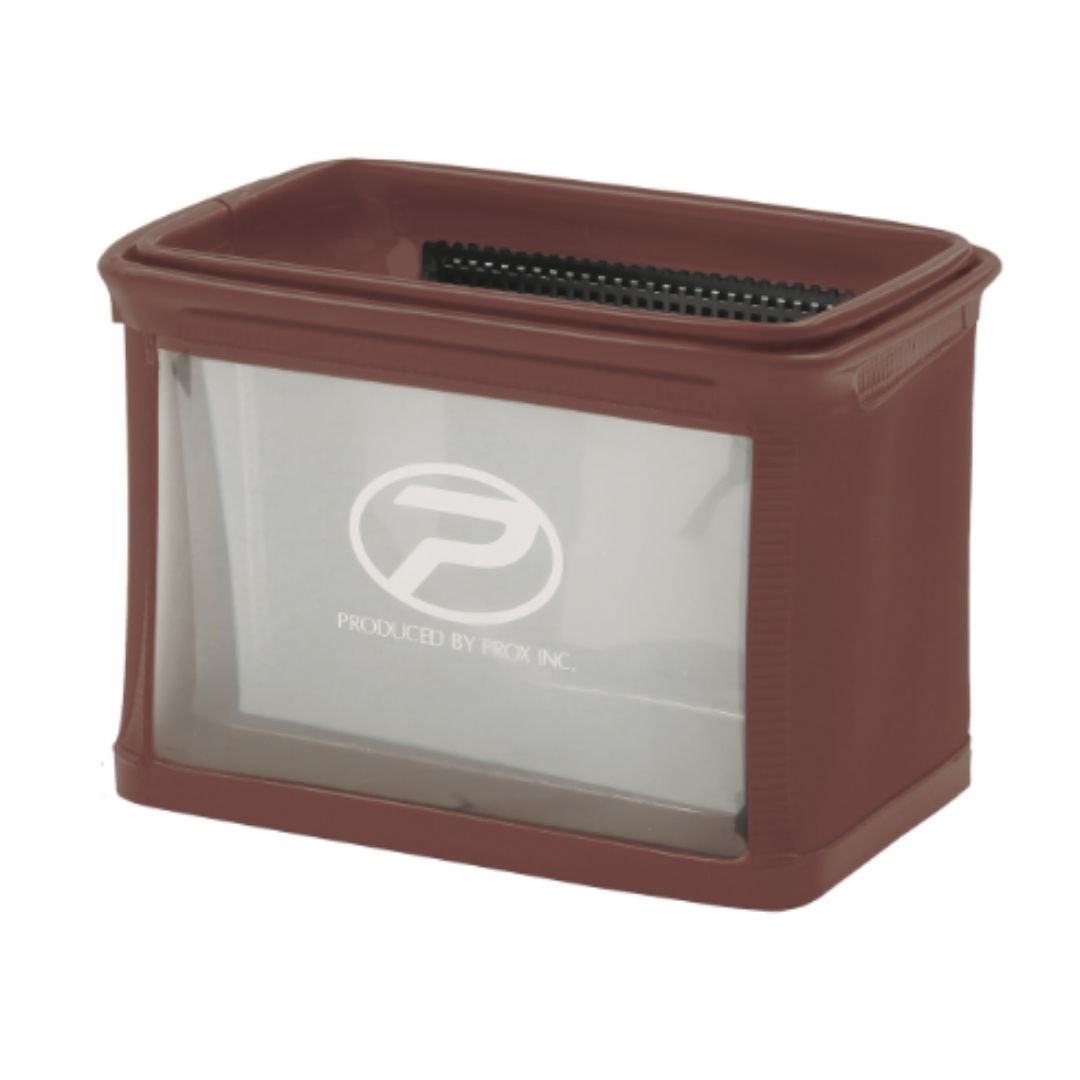 攻棚ワカサギ水切り水槽 (EVA) – フィッシングマックス WEBSHOP