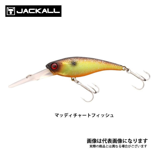 ソウルシャッド68SP – フィッシングマックス WEBSHOP