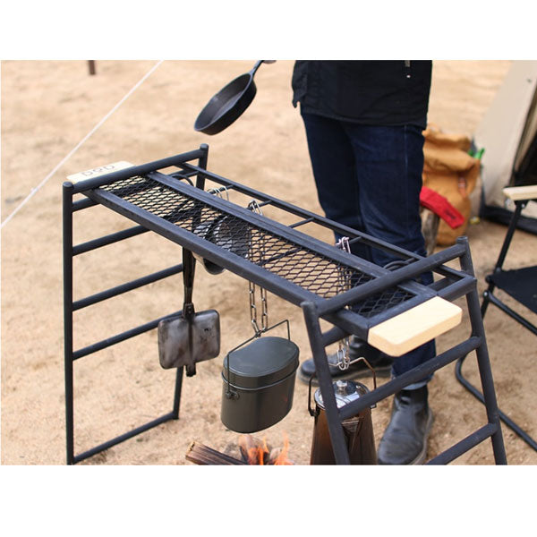 テキーラプレートS TP4-570-BK – フィッシングマックス WEBSHOP