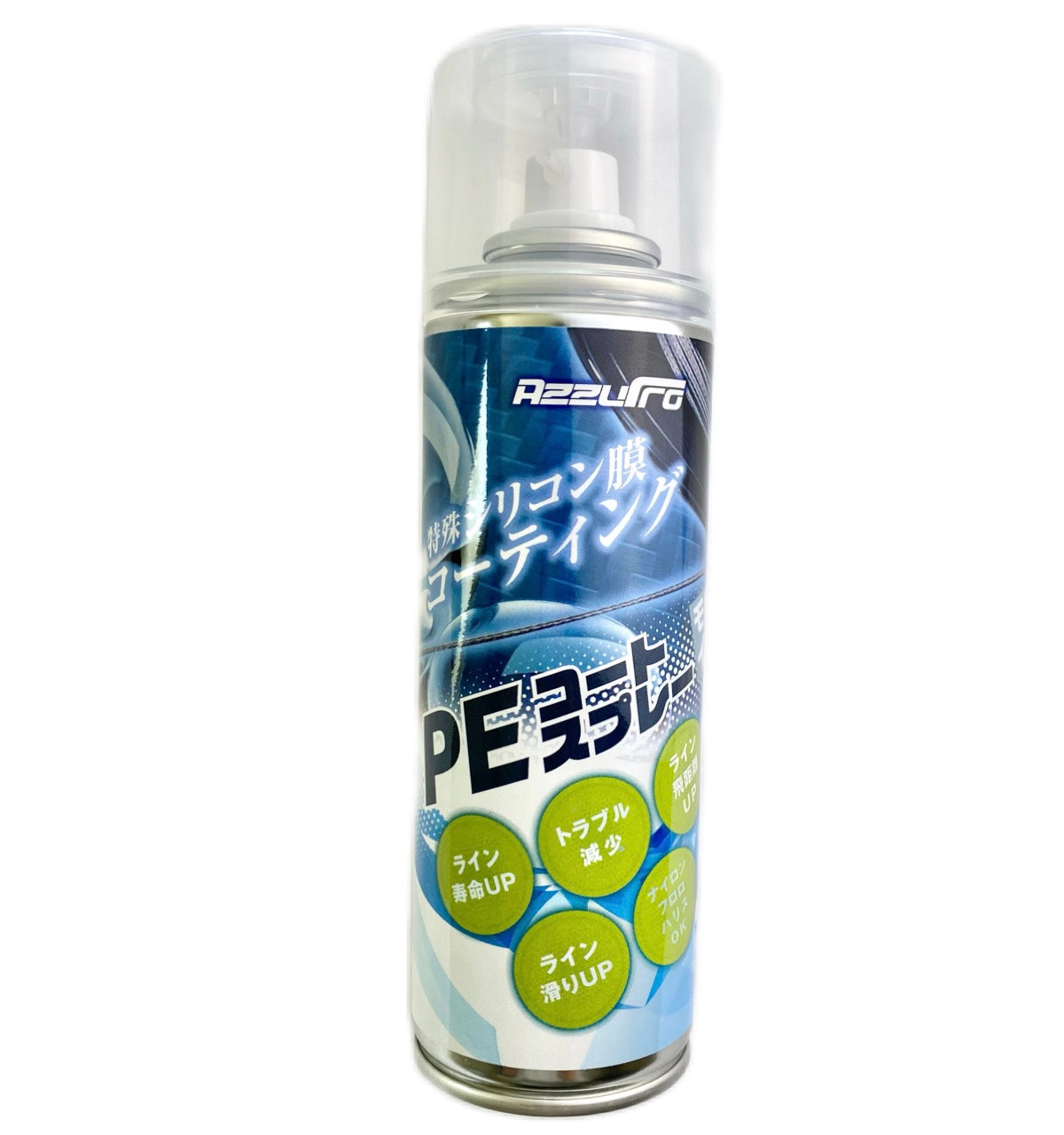 PEライン強化スプレー 220ml モバイル – フィッシングマックス WEBSHOP