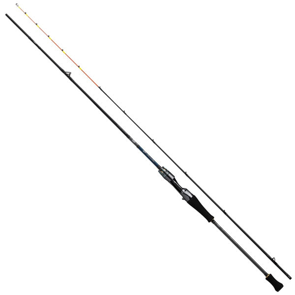 エメラルダス EX IKAMETAL 23年追加番手 2023年新製品 – フィッシング