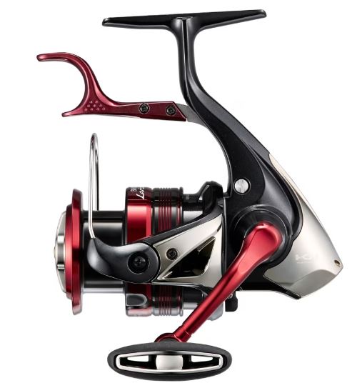 23 BB-X ラリッサ – フィッシングマックス WEBSHOP