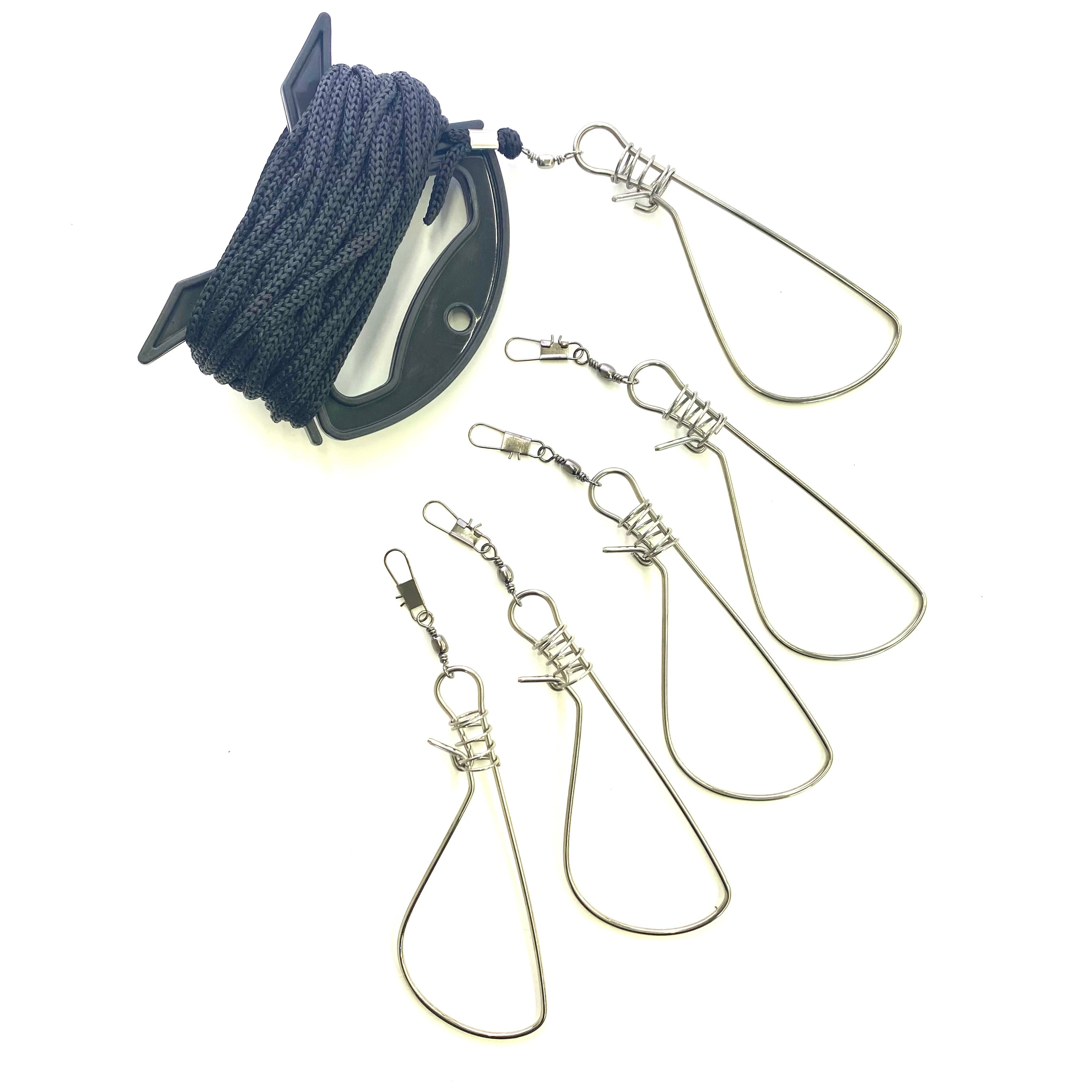 AZ ストリンガーII – フィッシングマックス WEBSHOP