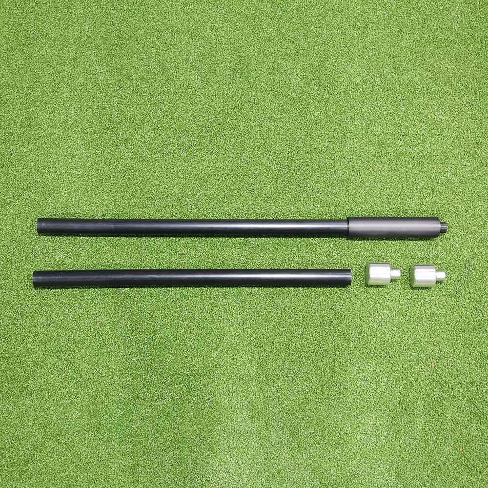 スティック モビリティ ストレッチ｜STICK MOBILITY STRETCH®｜FSMS