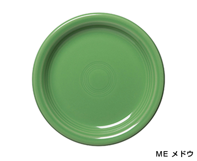 アメリカの食器ブランド「フィエスタ食器」：dfb trading