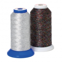 ラメ4本合せ・8本合せ | 工業用糸 | 商品情報 | 株式会社フジックス