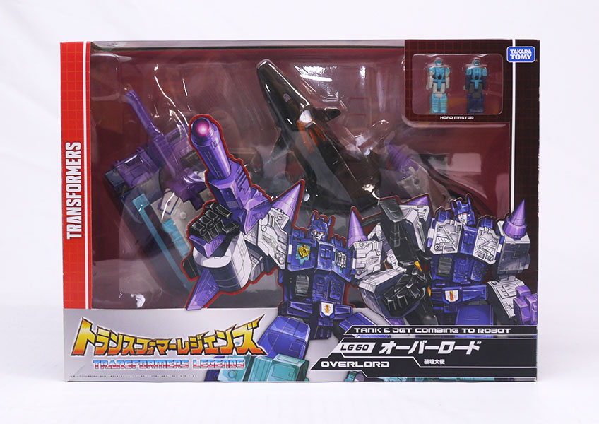 リサイクルショップ ふじひろ / 【TAKARA TOMY】トランスフォーマー