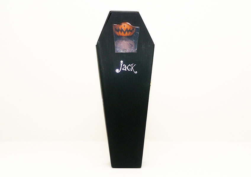 リサイクルショップ ふじひろ / 【DIAMOND SELECT TOYS】ナイトメア