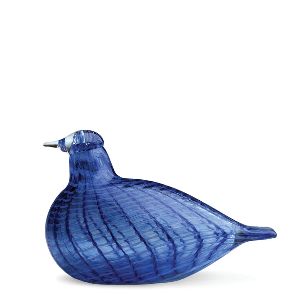 oiva-toikka-blue-bird-