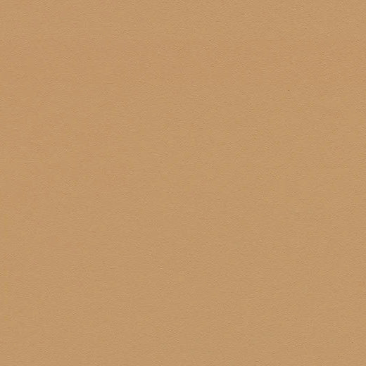 Forbo Flotex Furniture Linoleum Mushroom 72