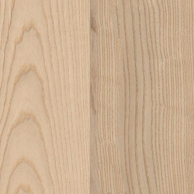 Anderson Tuftex Metro Engineered Hardwood AA845-11086 European Ash 7.4