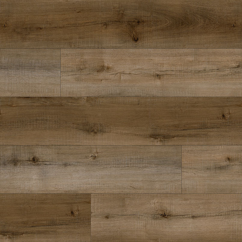 blythe-vinyl-flooring.jpg?v=