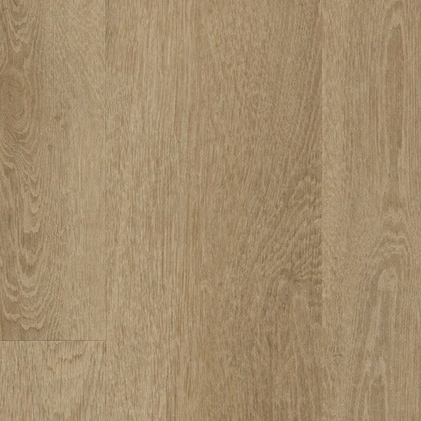 Mohawk SolidTech Everett Park Triple Bock 7.5