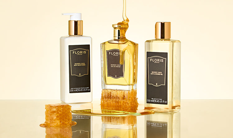 Honey_Oud_-_More_Info_-_Image.