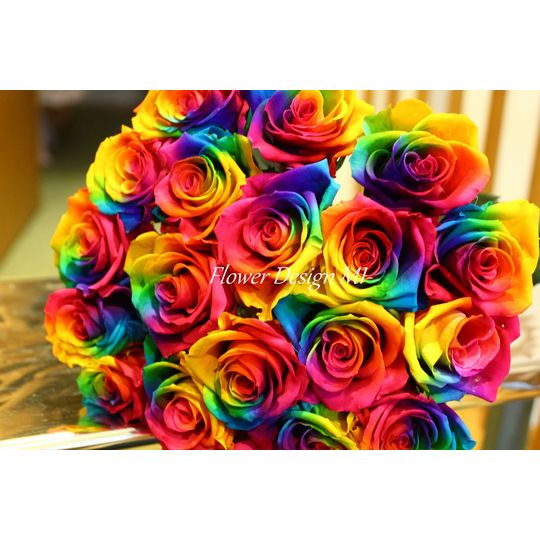 最愛の大切な人へのプレゼントに喜ばれるプレゼント 商品詳細