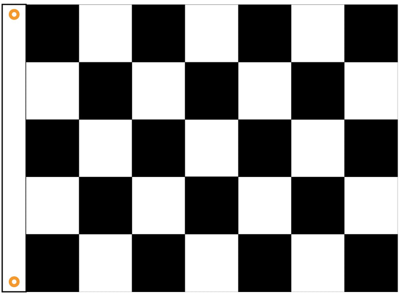 Flagman-Large-Outdoor-