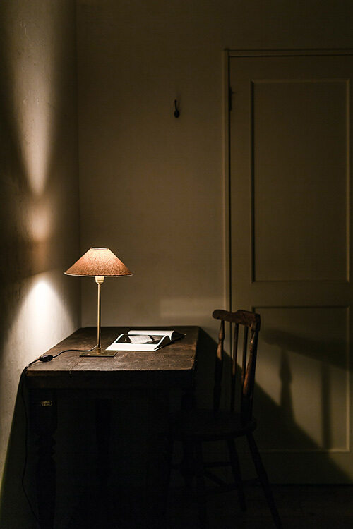 bourbon｜スタンド照明｜商品詳細ページ｜照明・インテリア 販売 flame