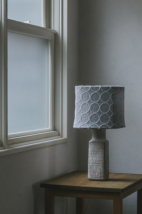 carre｜flame + minä perhonen照明｜商品詳細ページ｜照明・インテリア