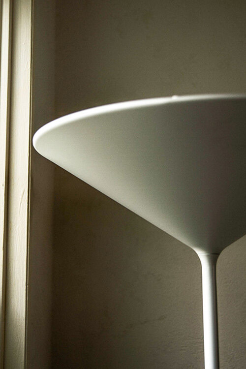 torch｜スタンド照明｜商品詳細ページ｜照明・インテリア 販売 flame