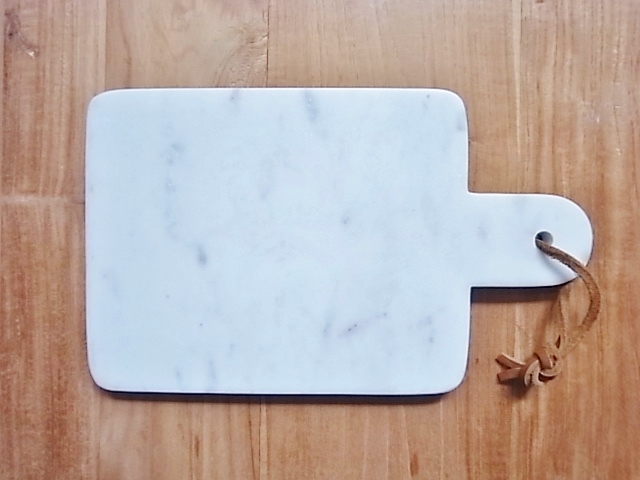 カッティングボード｜撮影用レンタルショップ FLAVOR｜撮影用小道具の