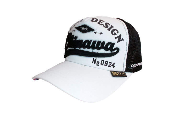 帽子屋FLAVA】商品一覧｜日本最大の帽子専門チェーン