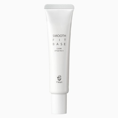 製品一覧 | 【公式】Fleuri（フルリ）