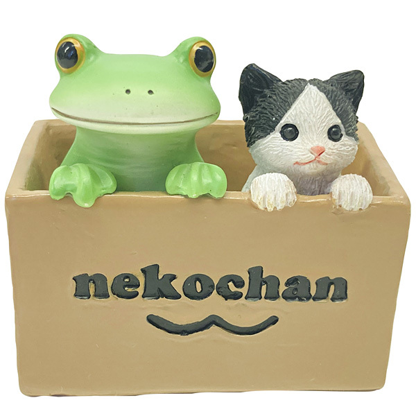 Copeau お急ぎ便でお届け - FROGS カエルグッズ専門店【自由が丘】