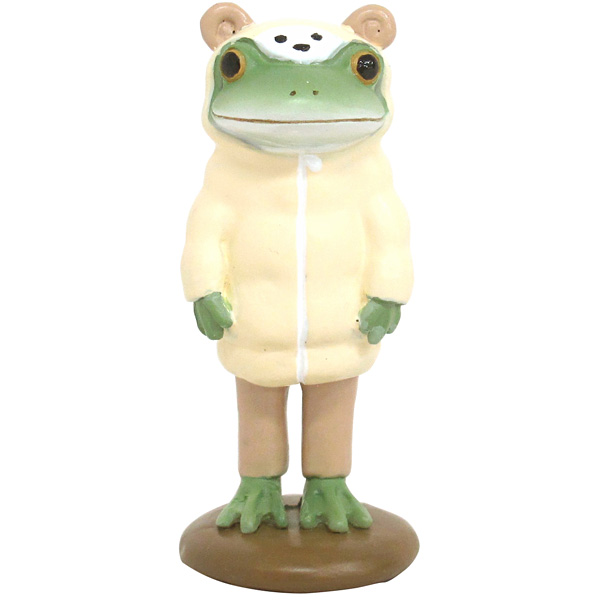 Copeau 十二支 ヒツジ - FROGS カエルグッズ専門店【自由が丘】